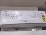 LLYOD (HAVELLS)