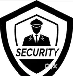 Security guard