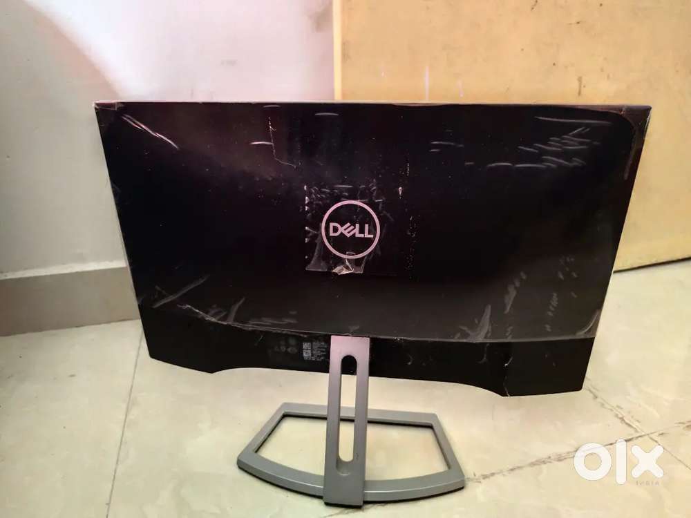 Dell monitor s2218h