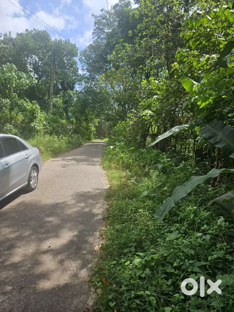 30CENTS FOR SALE NEARBY ENIKKARA - 3KM [2 LAKHS/CENT]