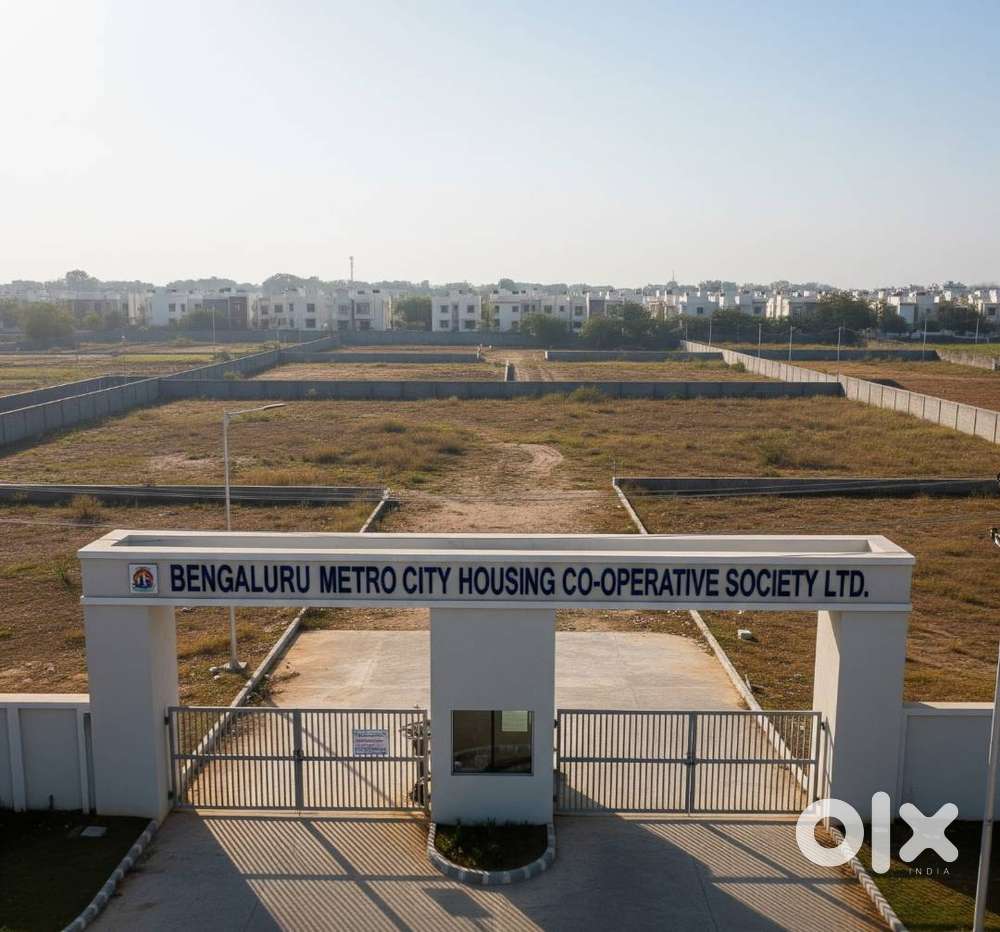 Just 1299/- per sqft , near Bengaluru International Airport