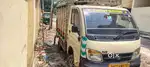 Tata ace 2016