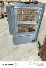 Window company