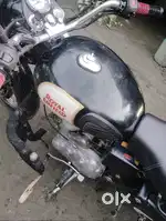 Classic 350