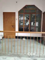 Bye lane Mandir path Geeta Nagar Zoo narengi road H/no-05.Guwahati -24