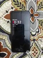 One plus 10t in Brand New condition