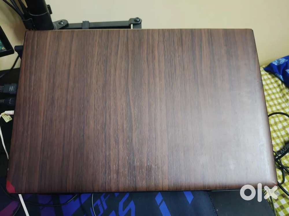 Lenovo IdeaPad 310 8gbRam and 1 tb harddisk