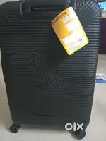 New Brand Suitcase