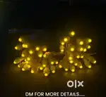 LED PIXEL LIGHTS