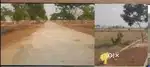 Plot bit cost 4 lakhs only EMI also available