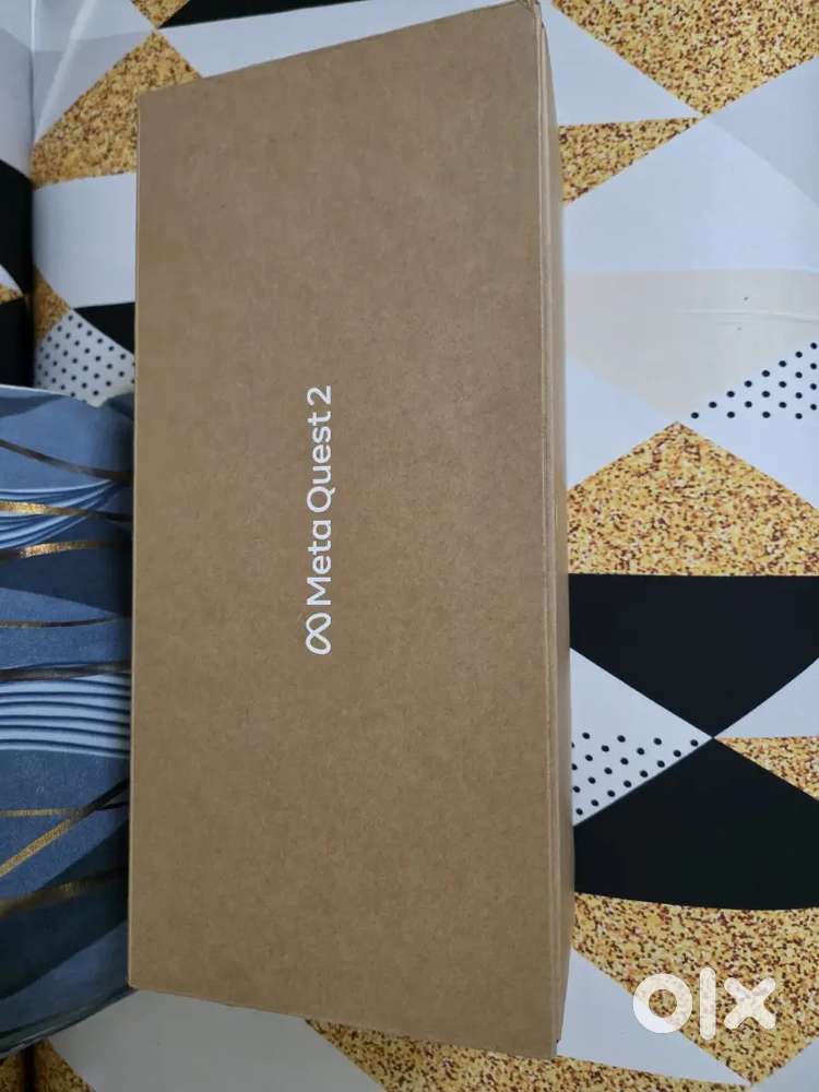 Meta Quest 2 for sale