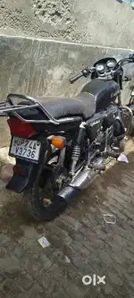 Koi Kami nahi hai arjent he