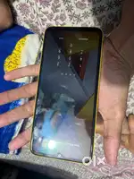 Poco M4 5G