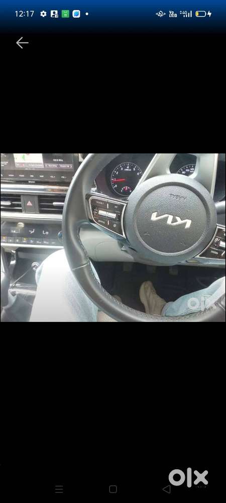 13 yrs experience driver want job plz koi h to btana