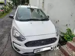 Ford freestyle Petrol Perfect Condition well maintained car