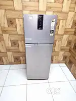 #Unboxed Kitchen & Home Appliances Limited Stock@yourchioz Whirlpool
