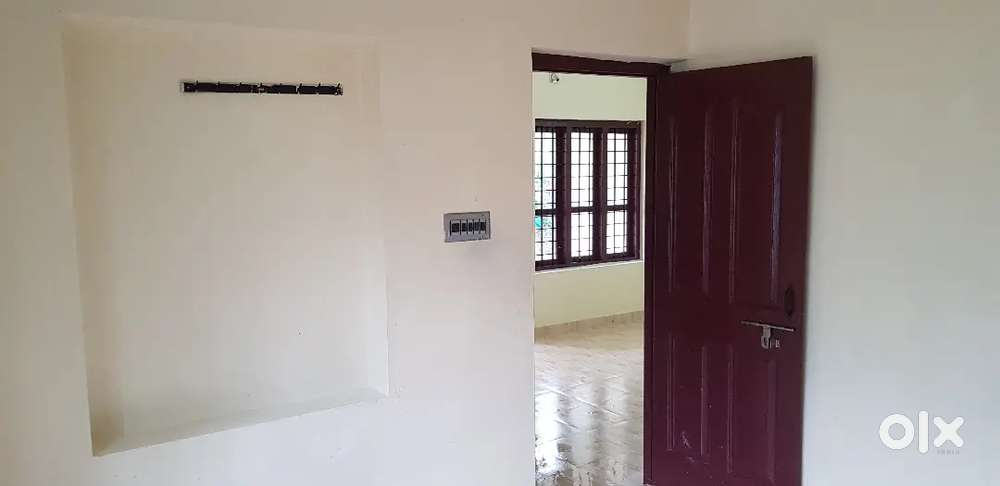 Quarters Meenangadi 2BHK 3 rooms l ക്വോർട്ടേർസ് വാടകയ്ക്ക് മീനങ്ങാടി