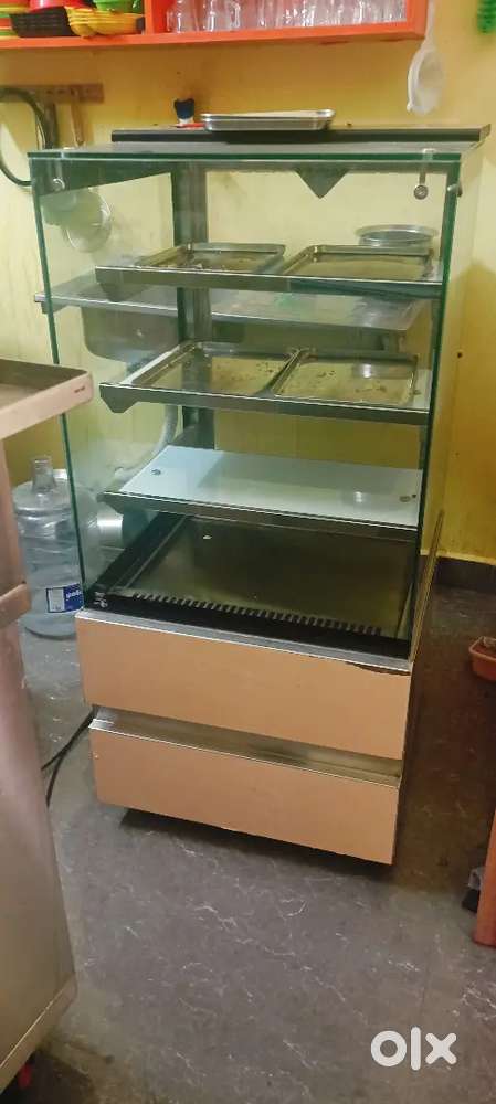 Puffs heater for sale