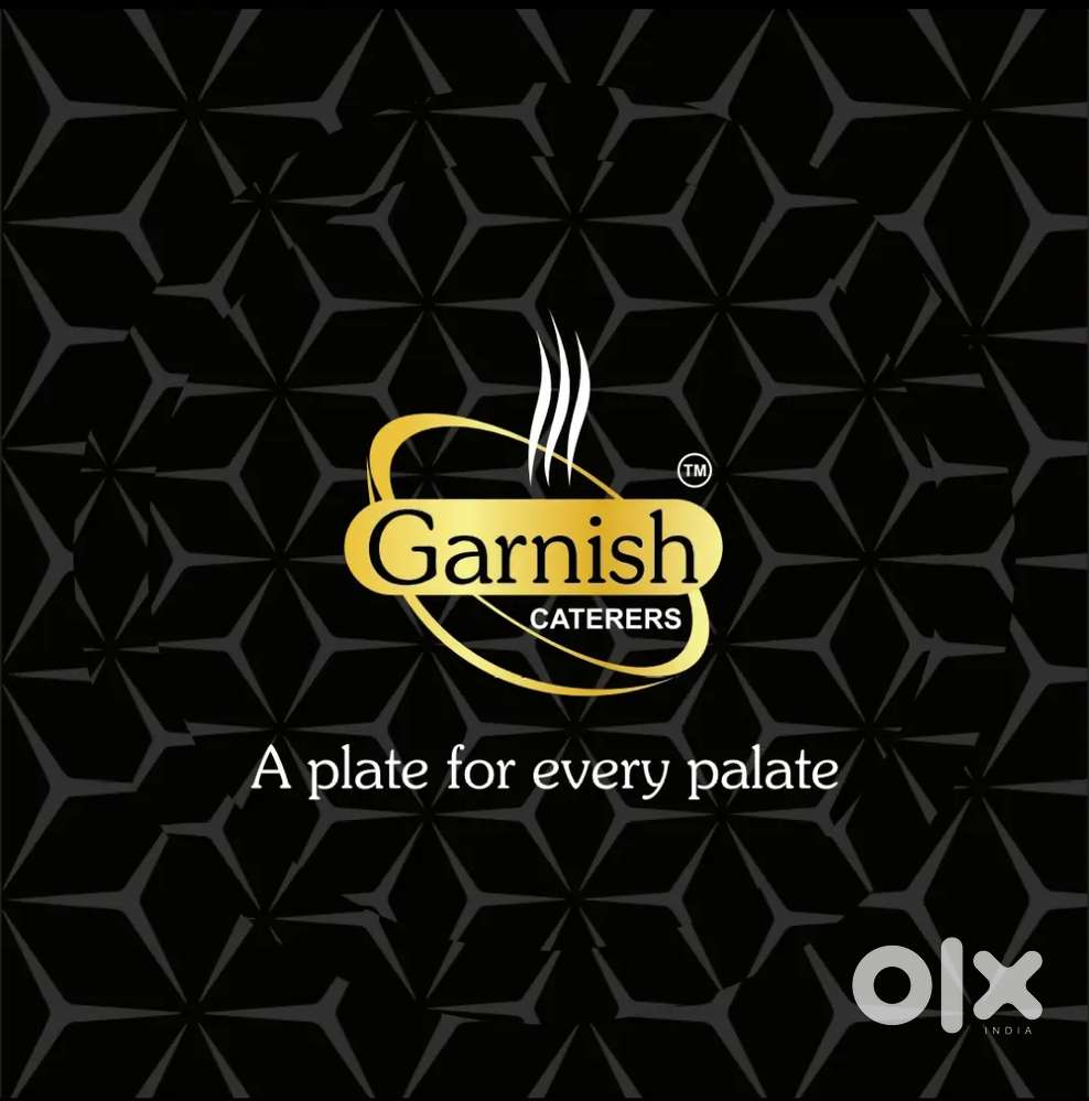 Field marketing executive