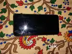 Oppo a54 4 years old very good condition