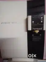 6 Years Old Aquaguard Genius Model