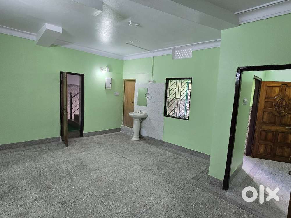 Spacious 3 BHK Office Space for RENT