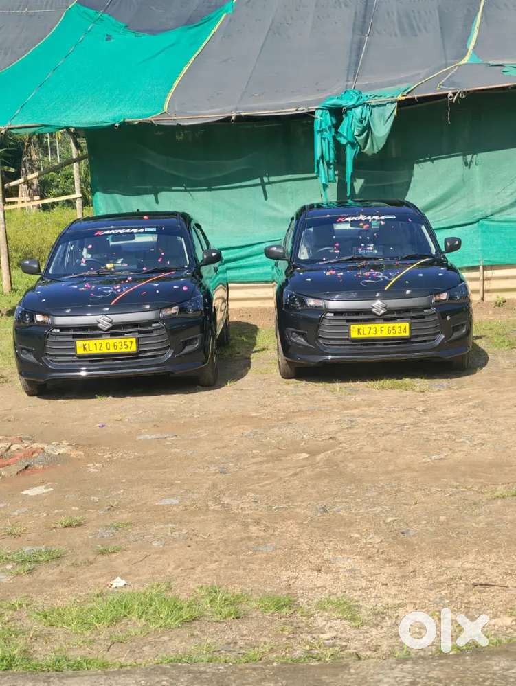 Driver job in eranakulam