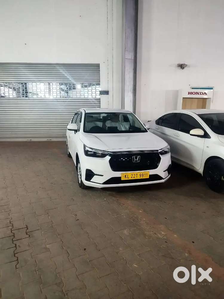 Need driver for uber in Trivandrum( for rent)