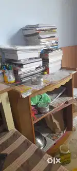Girl Room partner chahiye