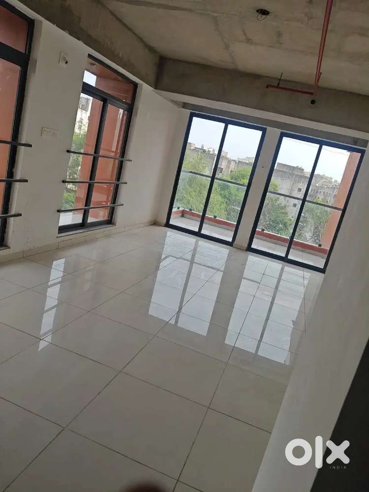 SHOP FOR CLINICS & RESTORANT ,CLASSIS