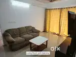 House for rent.