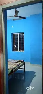 Rent  a room near calicut Medical college