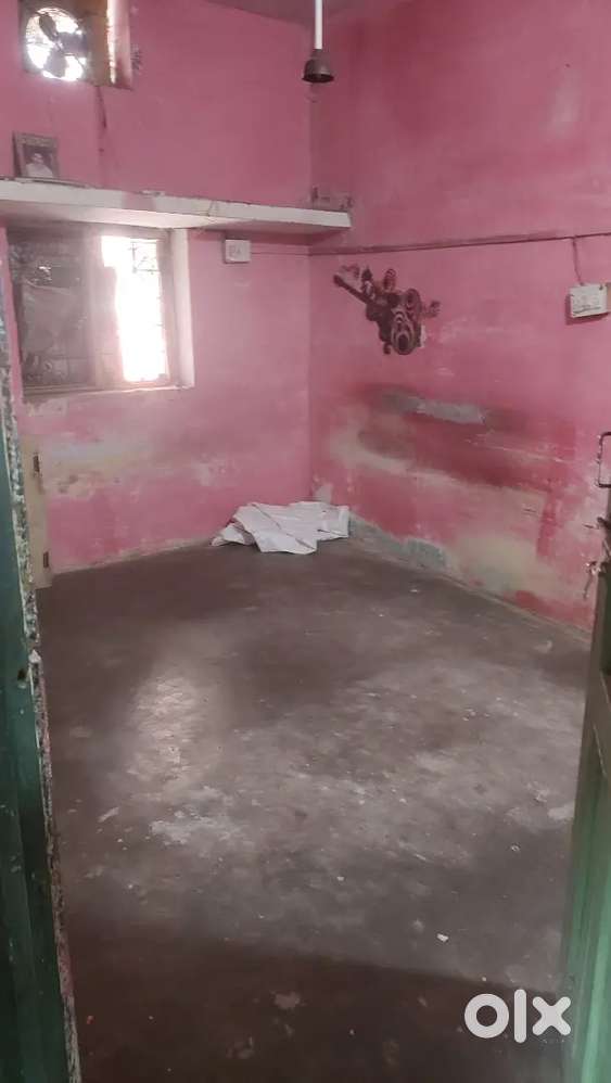 Room rent for students