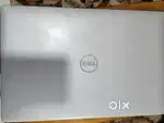 Dell Latitude 5420 8GB RAM SSD