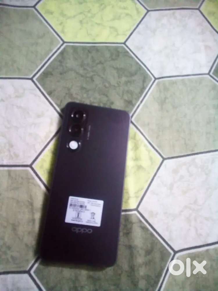 6 gb ram ,128 gb storage 50 mp dual camera