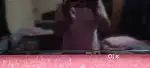 50 Inch Led