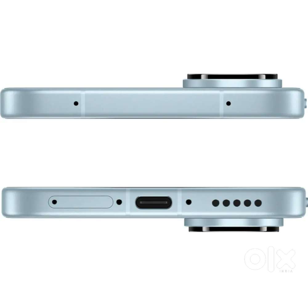 Vivo x200 fe