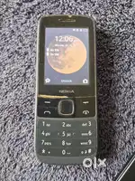 Nokia 225 4G