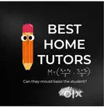Home tution teacher ( KK tower in parel Village)
