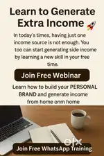 Work from Home