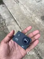 Goprc sports action camera 4k mini camera