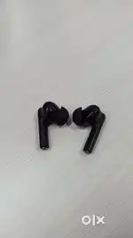 OPPO endo buds 2 (without case)