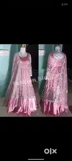 Tailoring job