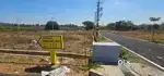 Site afor sale
