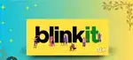 Hiring for blinkit delivery boys