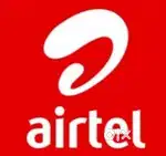 Airtel Payment Bank