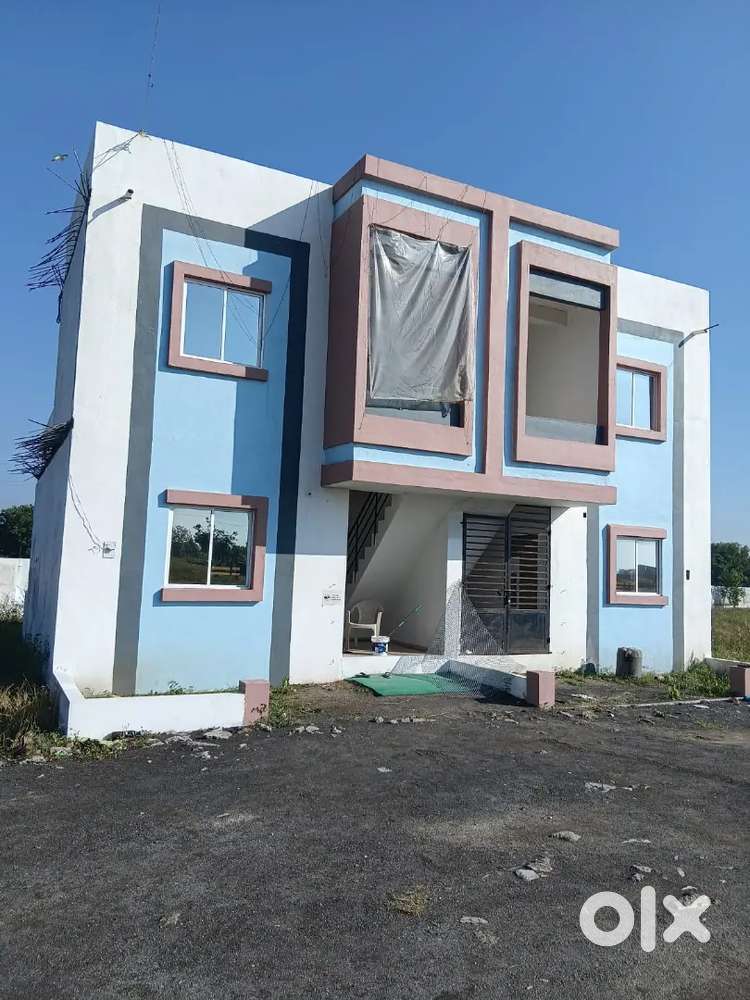 Bachelor allow 1 person rent is 3500