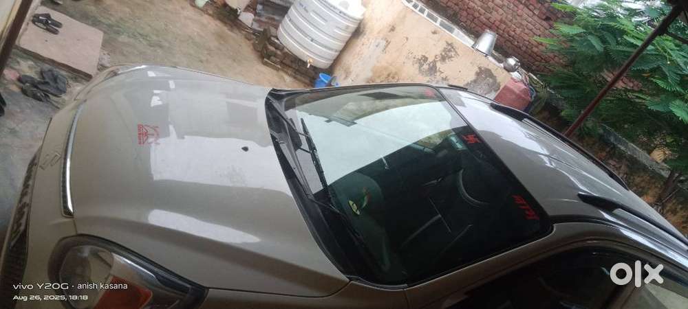 Maruti Suzuki Alto 800 2018