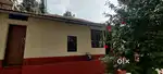 Guest house