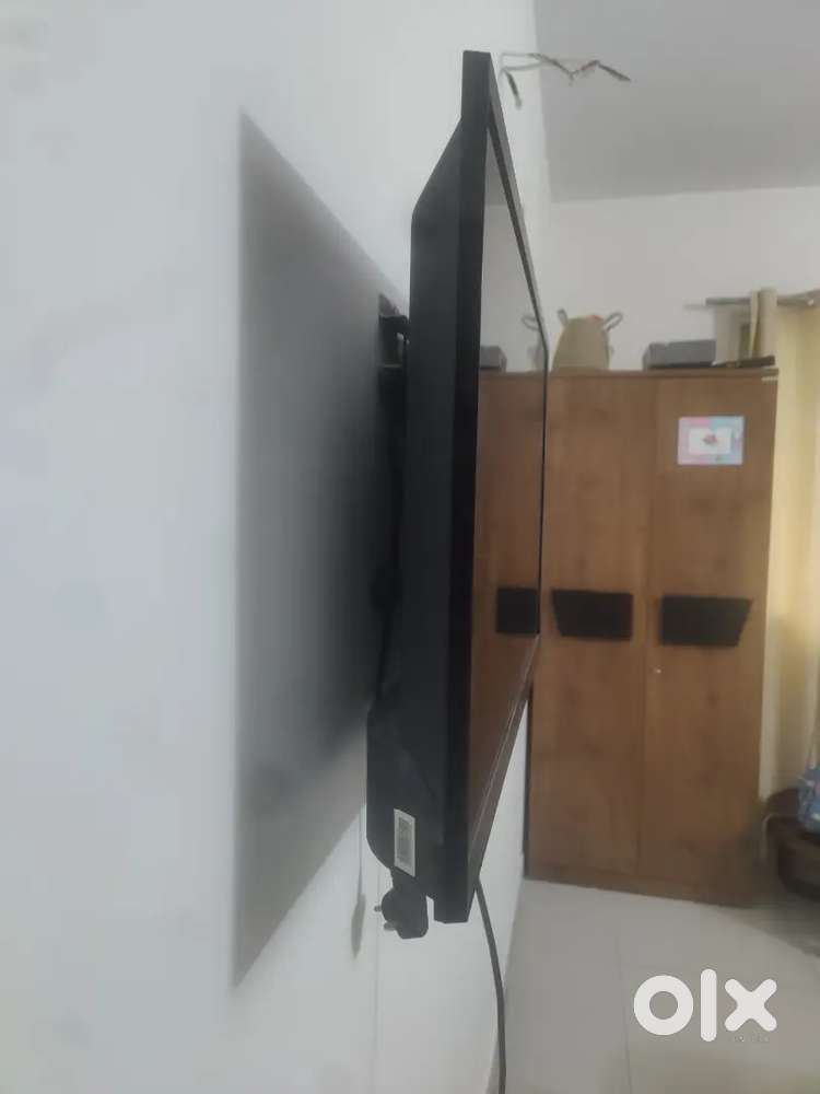 Royaloak wardrobe brand new condition